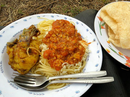 food-spagetti-rinjani